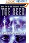 The Seer (Truesight Trilogy)