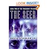 The Seer (Truesight Trilogy)