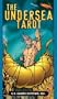 The Undersea Tarot