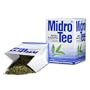 Midro Tee 40g tea by Midro