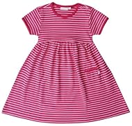 Dresses by Jojo Maman Bébé