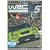 WRC ���E�����[�I�茠 2007 Vol.5 ���W�� [DVD]