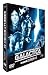 宇宙空母ギャラクティカコンプリート バリューパック [DVD]