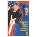 Mike Contre-attaque! Bienvenue aux Etats Stupides d'Amerique (Paperback)