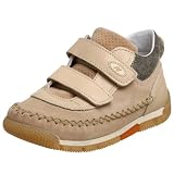 Naturino Toddler 1803 Velcro Sneaker