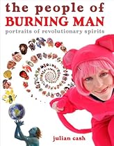  The People of Burning Man