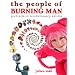The People of Burning Man
