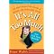 Books for Getting Rid of Clutter