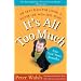 Books for Getting Rid of Clutter