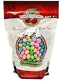 Richardson After Dinner Chocolate Mints Candy - 1.5 LB