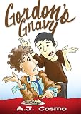 Gordon's Gravy