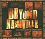 Beyond Nashville: Twisted Country
