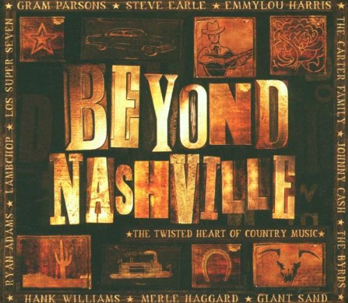 Cover Art