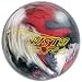 Sporting Goods : Brunswick Twisted Fury