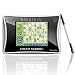 EN EX ET453 Einstein Touch Sudoku RS.3799.00