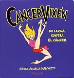 CANCER VIXEN