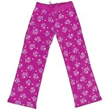 Disney - Chesire Cat Sleep Pants