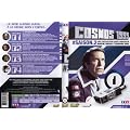 Cosmos 1999 - Saison 2 - Vol 1- �pisodes 1 � 4