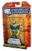 Search : DC Universe Justice League Unlimited Fan Collection 5 Inch Tall Action Figure - Dr. Fate
