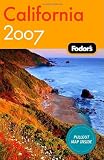 Fodor