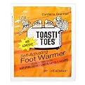 Toasti Toes 40-pr. Toe Warmers