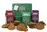 Tates Bake Shop Assorted Cookie Gift Pack