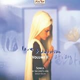 Love & Devotion Vol. 2