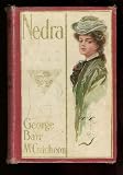 Nedra - George Barr McCutcheon
