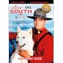 Due South: Season One