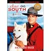 Due South: Season One
