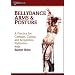 belly dancing