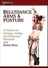 Rachel Brice: Bellydance...
