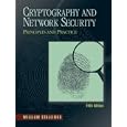 Cryptography and Network Security: Principles and Practice (5th Edition)