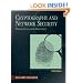 Cryptography and Network Security: Principles and Practice (5th Edition)