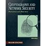 Cryptography and Network Security: Principles and Practice (5th Edition)