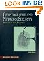 Cryptography and Network Security: Principles and Practice