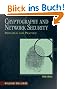 Cryptography and Network Security: Principles and Practice