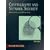 Cryptography and Network Security: Principles and Practice (5th Edition)