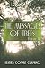 Books : The Messages of Trees: Volume IV