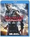 �٥������/����줷ͦ�� �ǥ��쥯�����������å��� [Blu-ray]