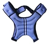 Hockey Weight Vest - Women / Youth