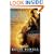 The Black Male Handbook: A Blueprint for Life