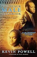 The Black Male Handbook: A Blueprint for Life