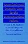 Anaesthesia and Intensive Care for the Neurosurgical Patient