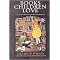 Books Children Love (A Guide to the Best Children's Literature) (Revised) (Paperback)