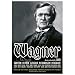 Wagner [DVD] [1983] [NTSC]