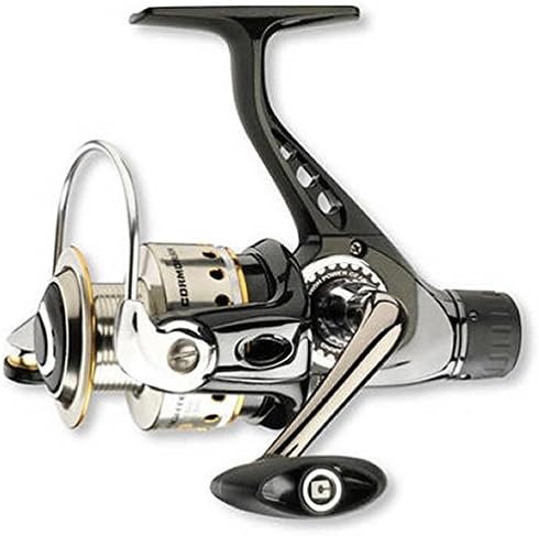 Reel Cormoran Bull Fighter 2000RD 2AI