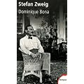 Stefan Zweig : L'ami bless�