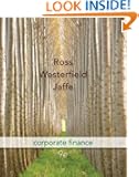 Corporate Finance 9th Edition (McGraw-Hill/Irwin Series in Finance, Insurance and Real Estate)