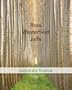 Corporate Finance 9th Edition (McGraw-Hill/Irwin Series in Finance, Insurance and Real Estate)
